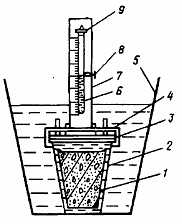 img17