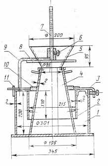 img22