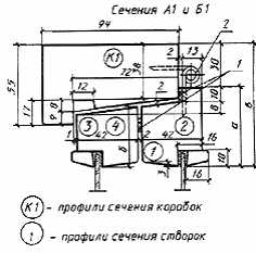 img13