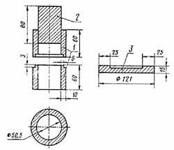 img12