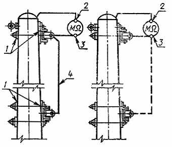 img24