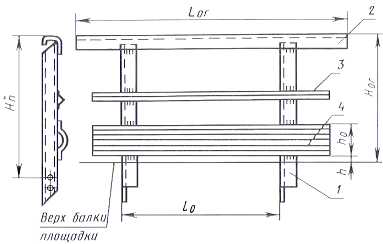 img25