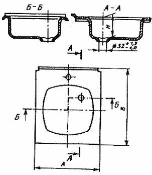 img16