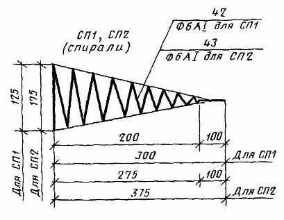 img24