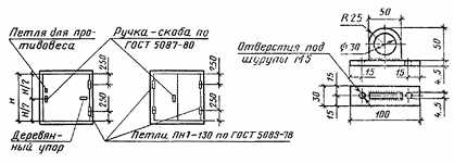 img36