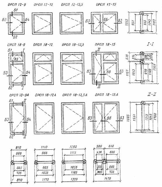 img22