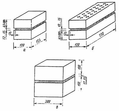 img21