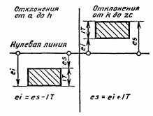 img16