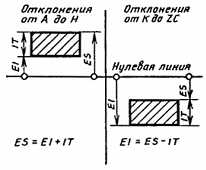 img17