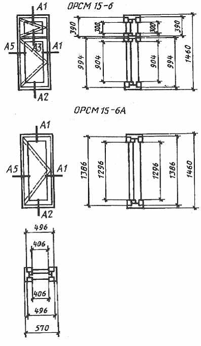 img15