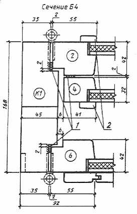 img23