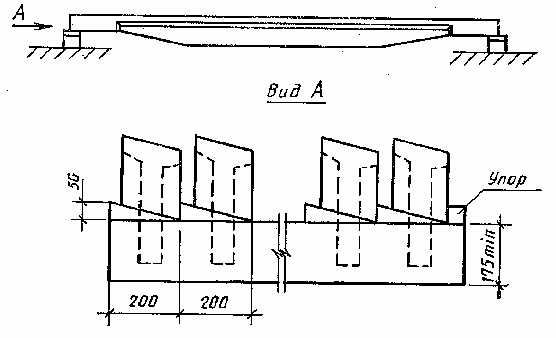 img12