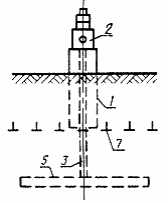 img22