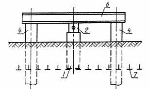 img24