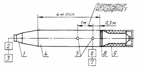 img20