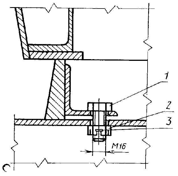 img20