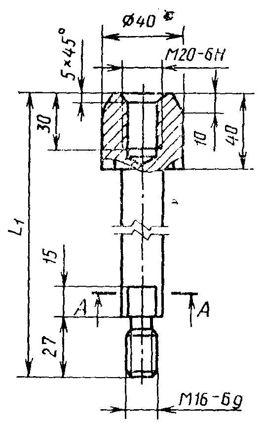 img23