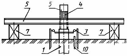 img14