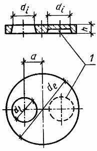 img56