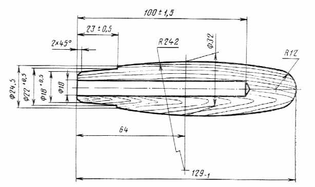 img23