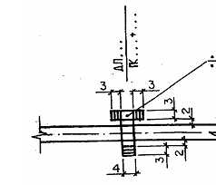 img15