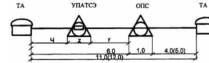 img21