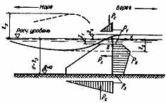 img117