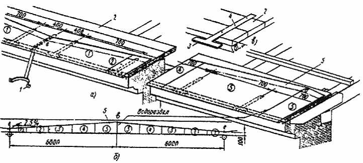 img26