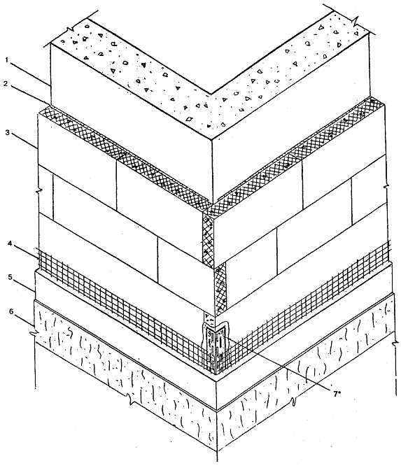 img16