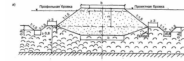 img19