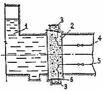 img203