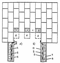 img13