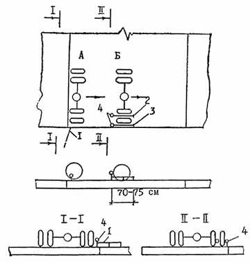 img274