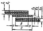 img224