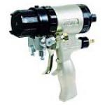Graco Fusion AP