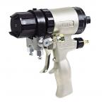 Graco Fusion MP