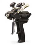 Graco Probler P2