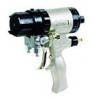 Graco Fusion AP