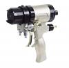 Graco Fusion MP