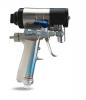 Graco Fusion CS
