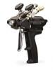 Graco Probler P2