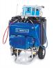 Graco Reactor E-10hp