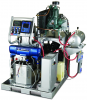 Graco Reactor E-30i