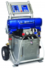 Graco Reactor E-XP2