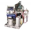 Graco Reactor E-XP2i