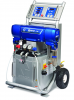 Graco Reactor E-20