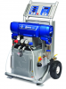Graco Reactor E-30