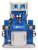 Graco Reactor H-XP3