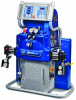 Graco Reactor H-25