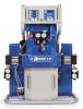 Graco Reactor H-40